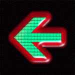 sf2a5404.gif
