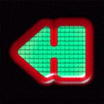 sf2a5401.gif