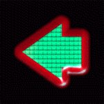 sf2a5393.gif