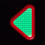 sf2a5388.gif