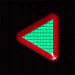 sf2a5385.gif
