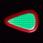 sf2a5380.gif