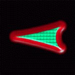 sf2a5379.gif