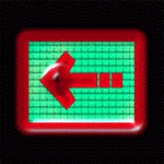 sf2a5370.gif