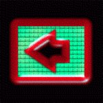 sf2a5366.gif