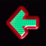 sf2a5365.gif