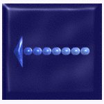 sf2a5129.gif