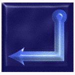 sf2a5116.gif
