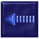 sf2a5110.gif
