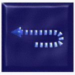sf2a5101.gif