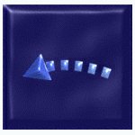 sf2a5096.gif