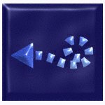 sf2a5092.gif