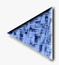 sf2a5088.gif