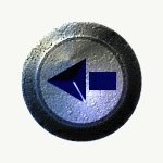 sf2a5067.gif