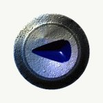 sf2a5063.gif