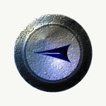 sf2a5061.gif