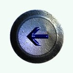 sf2a5055.gif