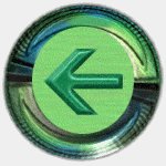 sf2a4863.gif