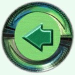 sf2a4852.gif
