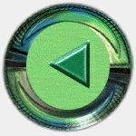 sf2a4844.gif