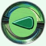 sf2a4839.gif