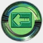 sf2a4829.gif