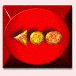 sf2a4518.gif