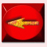 sf2a4494.gif