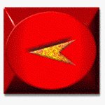 sf2a4490.gif