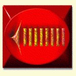 sf2a4471.gif