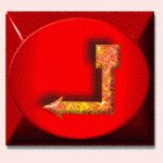 sf2a4455.gif