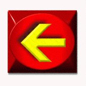 sf2a4423.gif