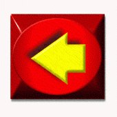 sf2a4412.gif