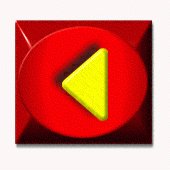 sf2a4407.gif