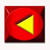 sf2a4404.gif