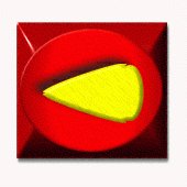 sf2a4399.gif