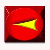 sf2a4398.gif