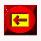 sf2a4389.gif