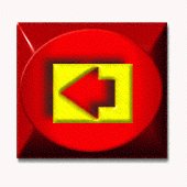 sf2a4385.gif