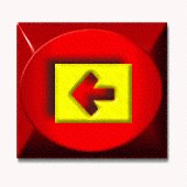 sf2a4381.gif