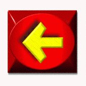 sf2a4373.gif