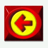 sf2a4371.gif