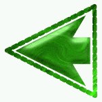 sf2a4093.gif