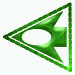 sf2a4085.gif