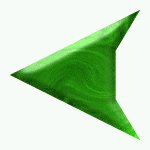 sf2a4076.gif