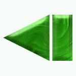 sf2a4069.gif
