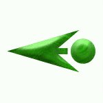 sf2a4062.gif