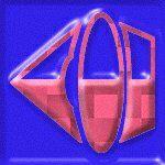 sf2a3844.gif
