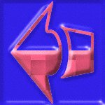 sf2a3836.gif