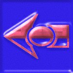sf2a3832.gif